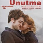 Beni Unutma-Remember Me Dvd