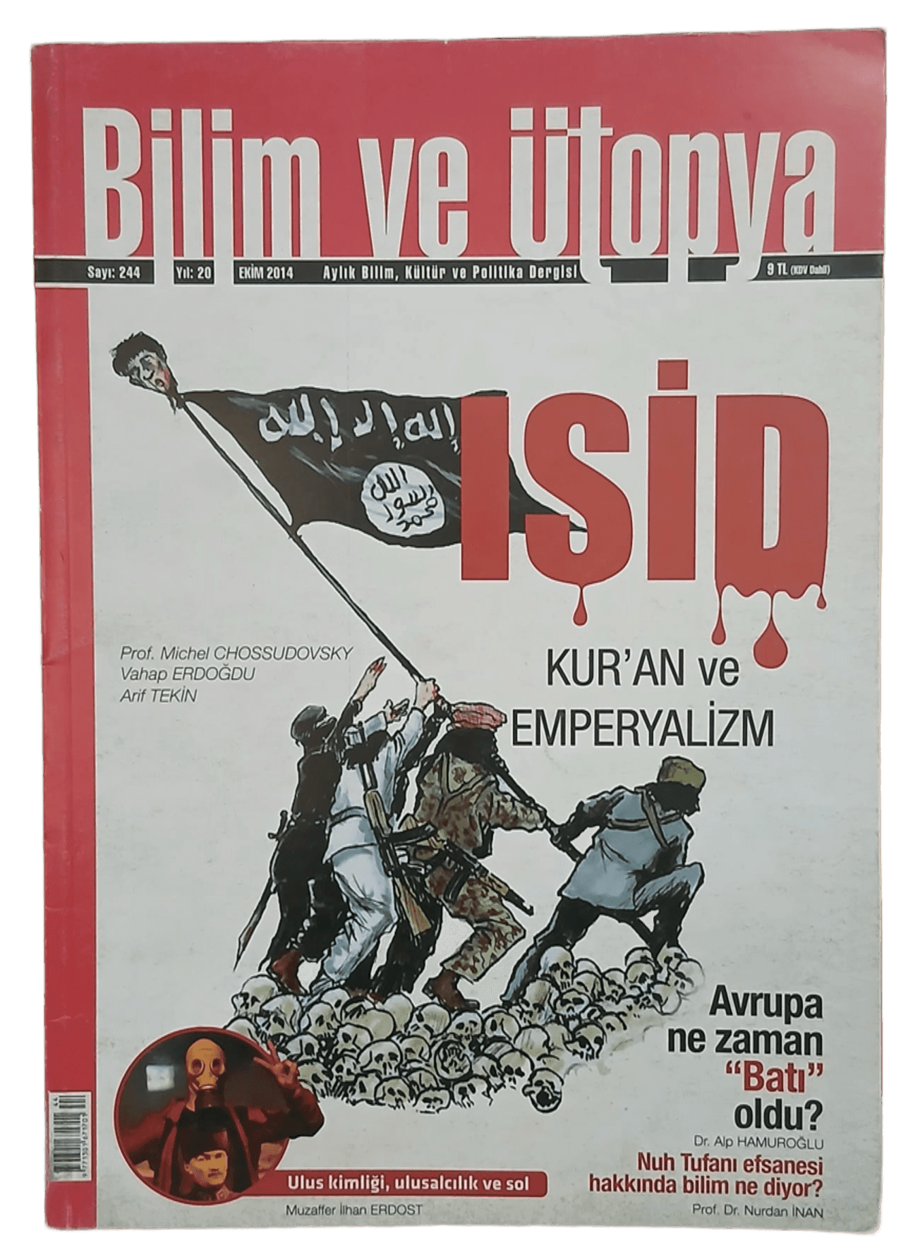 3e2ccf25-fa22-4525-b2ff-bf45c9067263 Bilim ve Ütopya Dergisi Sayı 244-Ekim 2014 - Görsel 1