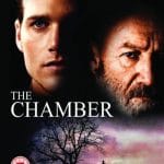 Büyük Sır-The Chamber Dvd