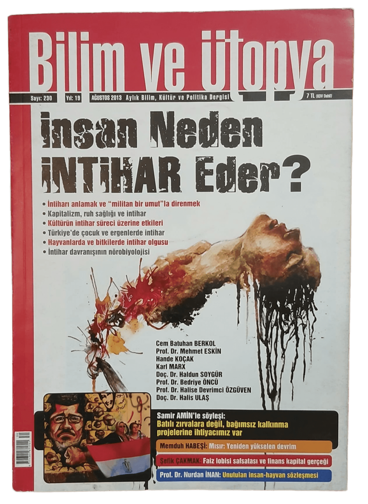 69f85259-6fd3-4b73-919b-c3d6a599c8f9 Bilim ve Ütopya Dergisi Sayı 230-Ağustos 2013 - Görsel 1