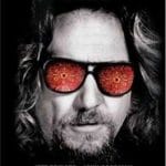 Büyük Lebowski-The Big Lebowski Dvd