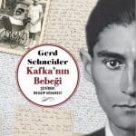 Kafka'nın Bebeği-Gerd Schneider