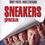 Şifreciler-Sneakers Dvd