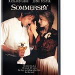 Yıllar Sonra-Sommersby Dvd