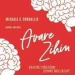 Avare Zihin-Michael C. Corballis / 1.Baskı