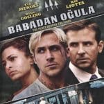 Babadan Oğula-The Place Beyond The Pines Dvd Bas Oynat