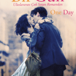 Bir Gün-One Day Dvd