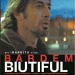 Biutiful Dvd