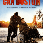 Can Dostum-Intouchables Dvd