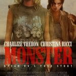 Cani-Monster Dvd