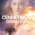 Cennetimden Bakarken-The Lovely Bones Dvd