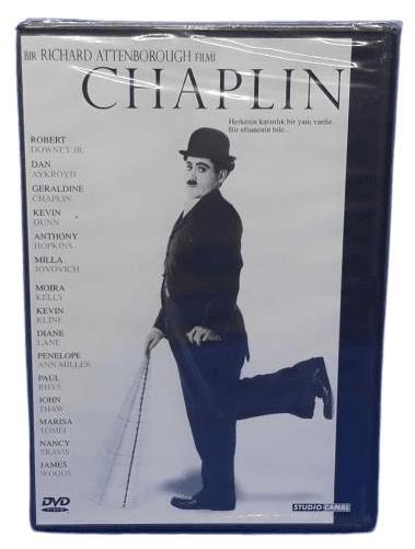 chaplin_dvd-removebg-preview Chaplin Dvd - Görsel 1