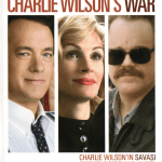 Charlie Wilson'ın Savaşı-Charlie Wilson's War Dvd