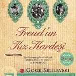 Freud’un Kız Kardeşi-Goce Smilevski / 1.Baskı