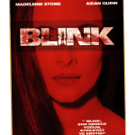 Kördüğüm-Blink Dvd