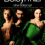 Boleyn Kızı-The Other Boleyn Girl Dvd