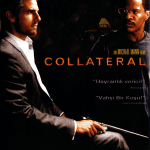 Collateral Dvd