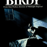 Birdy Dvd