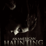 Amerikan Büyüsü-An American Haunting 2 Dvd Özel Versiyon