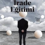 İrade Terbiyesi-Jules Payot