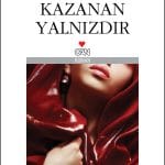 Kazanan Yalnızdır-Paulo Coelho / 1.Baskı