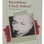 Kurutulmuş Felsefe Bahçesi-Salah Birsel / 1. Baskı