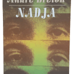 Nadja-Andre Breton / 2.Baskı