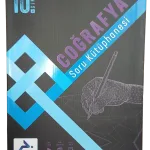 Eis Yayınları 11.Sınıf Matematik Soru Bankası (Kopya)