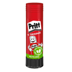 Pritt Stick 43 Gr Yapıştırıcı