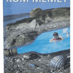 Rum Memet-Ferhan Şensoy