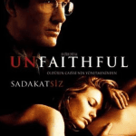 Sadakatsiz-Unfaithful Dvd
