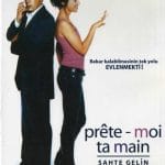 Sahte Gelin-Prete Moi Ta Main Dvd