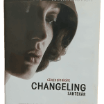 Sahtekar- Changeling Dvd