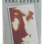 Sarı Zeybek Belgesel Betamax Kaset