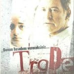Satılık Çocuklar-Trade Dvd
