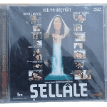 Şellale Vcd Film