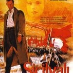 Sicilyalı -The Sicilian Dvd