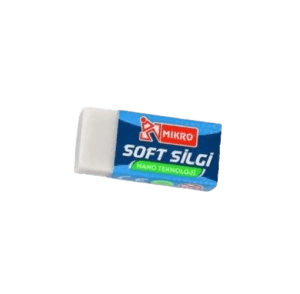 silgi-1-300x294-removebg-preview Mikro 2b-24 Beyaz Nano Silgi - Görsel 1