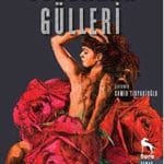 Sonbahar Gülleri-Andre Maurois / 1.Baskı