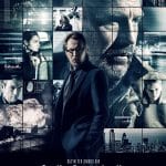 Suçlu-Criminal Dvd