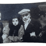 Tuncel Kurtiz,Nur Sürer Fotoğraf