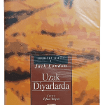Uzak Diyarlarda-Jack london