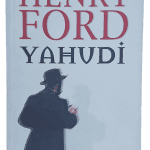 Yahudi-Henry Ford / 1.Baskı