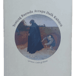 Yeniçağ Başında Avrupa Halk Kültürü-Peter Burke / 1.Baskı