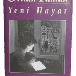 Yeni Hayat-Orhan Pamuk
