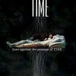 Zaman-Time Dvd