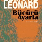 Bücürü Ayarla-Elmore Leonard / 1.Baskı,Şömizli