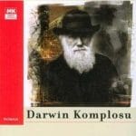 Darwin Komplosu-John Darnton / 1.Baskı
