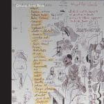 Doğdum-Georges Perec