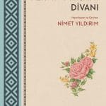 Pervin-i İtisami Divanı Hayatı ve Bütün Şiirleri /1.Baskı
